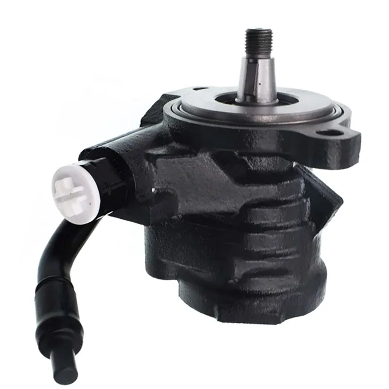 

BB-Car Booster Pump 44320-60191 4432060191 For 4500 FZJ80