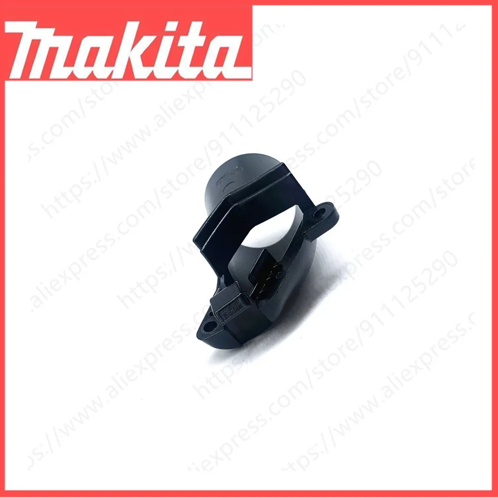 DUST NOZZLE SET FOR MAKITA DHS710 DHS780 DHS781 DHS782 HS003G HS004G HS6600 HS7000 HS7010 HS7600 HS7610 XSH06PT XSH06Z Saw