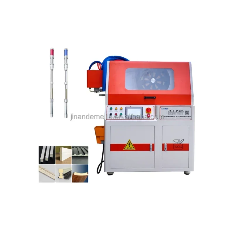 

Demeijia Polyurethane foam casting machine