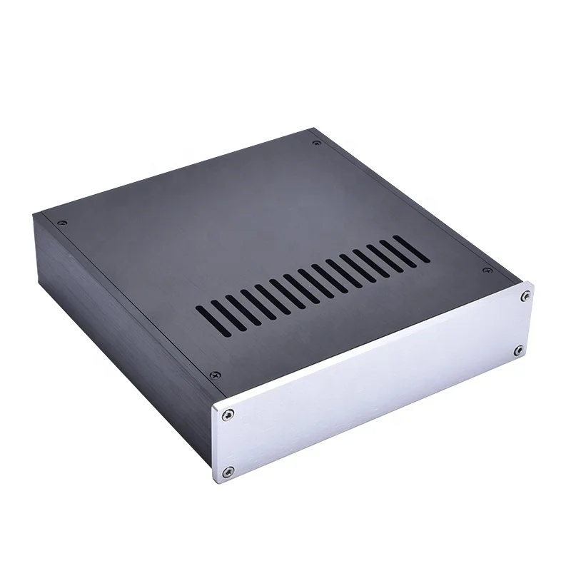 New 2205 Customized… - image