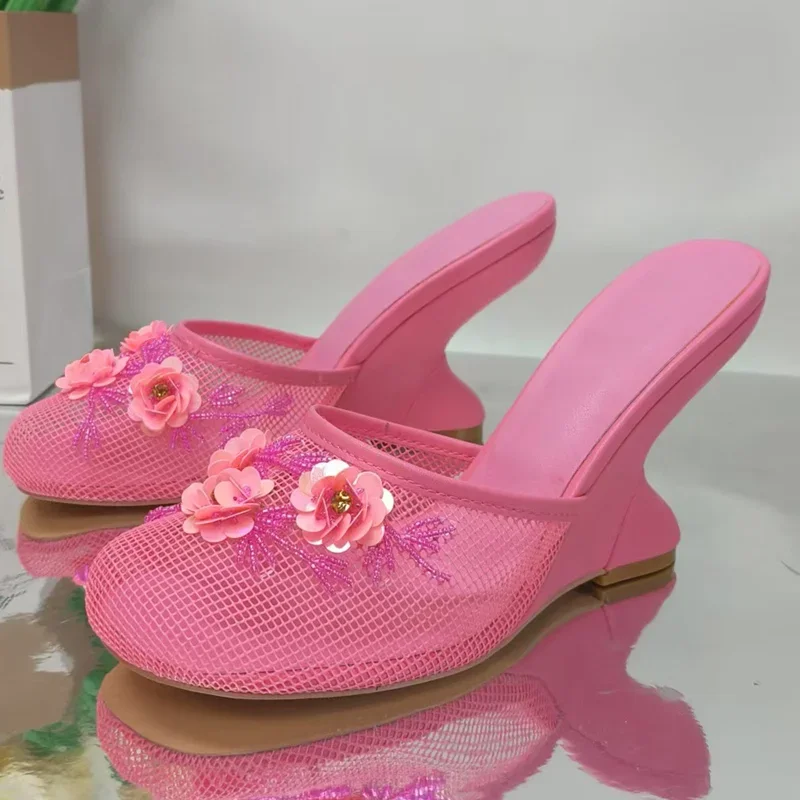 Π‘Π΅ΡΡΠ°ΡΡΠ΅ ΡΠ°ΠΏΠΎΡΠΊΠΈ Ρ ΡΠ²Π΅ΡΠΎΡΠ½ΡΠΌ Π΄Π΅ΠΊΠΎΡΠΎΠΌ, ΡΠ°Π½Π΄Π°Π»ΠΈΠΈ Strange Stryle, ΠΏΠΈΠΊΠ°Π½ΡΠ½ΡΠ΅ ΡΠ°Π½Π΄Π°Π»ΠΈΠΈ Ρ ΠΊΠ²Π°Π΄ΡΠ°ΡΠ½ΡΠΌ Π½ΠΎΡΠΊΠΎΠΌ, ΡΠ°Π·ΠΌΠ΅Ρ 35β43, Π½ΠΎΠ²ΡΠ΅ ΠΏΠΎΡΡΡΠΏΠ»Π΅Π½ΠΈΡ, ΠΌΠΎΠ΄Π½Π°Ρ ΠΆΠ΅Π½ΡΠΊΠ°Ρ ΠΎΠ±ΡΠ²Ρ Π‘Π΅ΡΡΠ°ΡΡΠ΅ ΡΠ°ΠΏΠΎΡΠΊΠΈ Ρ ΡΠ²Π΅ΡΠΎΡΠ½ΡΠΌ Π΄Π΅ΠΊΠΎΡΠΎΠΌ, ΡΠ°Π½Π΄Π°Π»ΠΈΠΈ Strange Stryle, ΠΏΠΈΠΊΠ°Π½ΡΠ½ΡΠ΅ ΡΠ°Π½Π΄Π°Π»ΠΈΠΈ Ρ ΠΊΠ²Π°Π΄ΡΠ°ΡΠ½ΡΠΌ Π½ΠΎΡΠΊΠΎΠΌ, ΡΠ°Π·ΠΌΠ΅Ρ 35β43, Π½ΠΎΠ²ΡΠ΅ ΠΏΠΎΡΡΡΠΏΠ»Π΅Π½ΠΈΡ, ΠΌΠΎΠ΄Π½Π°Ρ ΠΆΠ΅Π½ΡΠΊΠ°Ρ ΠΎΠ±ΡΠ²Ρ