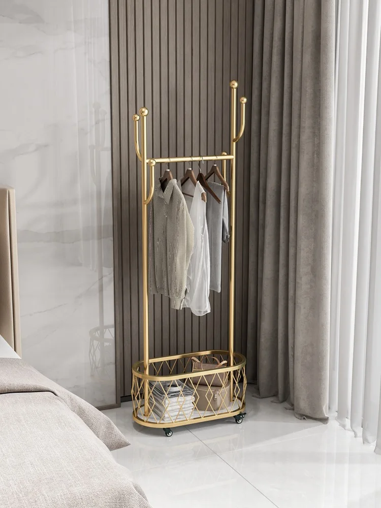 appendiabiti-di-lusso-nordico-appendiabiti-da-terra-per-la-casa-appendiabiti-da-camera-da-letto-appendiabiti-mobile-per-borse-stendibiancheria-portaoggetti