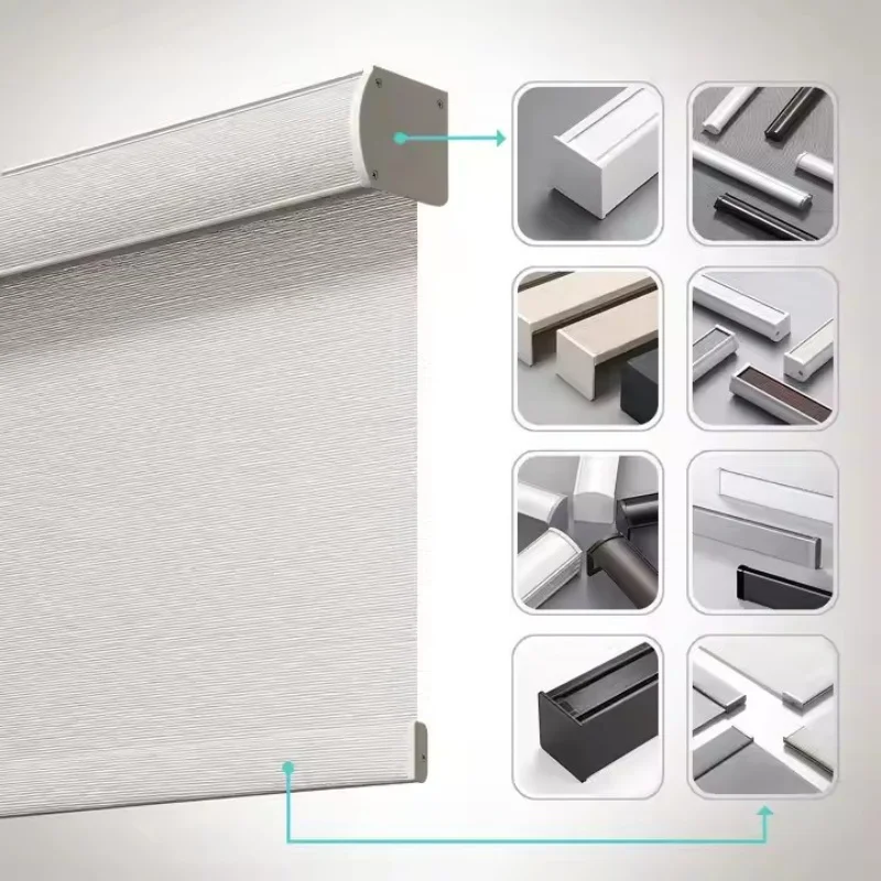 Thumbnail 4 - #25 Top Window Blinds Picks for Every Budget