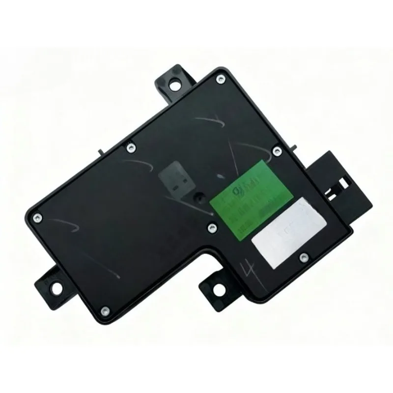 402000541AA Seat Fr…