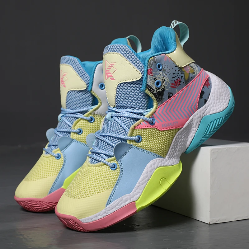 

Мужские кроссовки, мужская повседневная обувь, мужская обувь, роскошная обувь для тенниса, тренировочная обувь, гоночная дышащая обувь, модные мужские мокасины