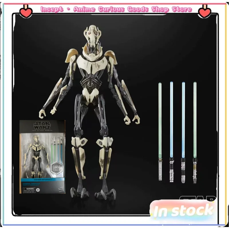 en-stock-figurine-de-jouet-star-wars-general-griffith-de-6-pouces-modele-de-collection-deluxe-cadeau-de-collection-prefere-des-fans