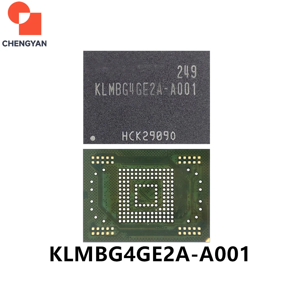 KLMBG2JETD-B041 KLMBG4GE2A-A001 KLMBG4GE4A-A001 KLMBG4GEAC-B001 KLMBG4GEAC-B031 KLMBG4GEND-B031 KLMBG4WE4A-A001 KLMBG4WEBC-B031