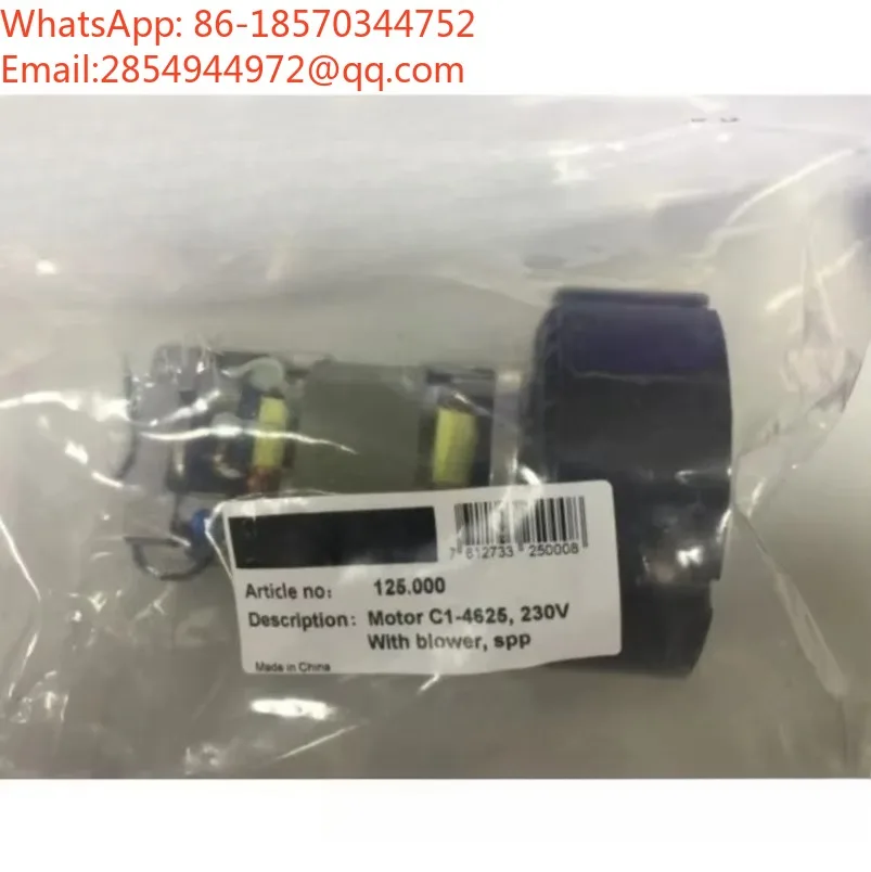 motore-di-ricambio-per-pistola-ad-aria-calda-con-tubo-dritto-compatibile-con-i-modelli-ht1600-e-ht3400w-ricambi-per-la-manutenzione-di-pistole-ad-aria-calda