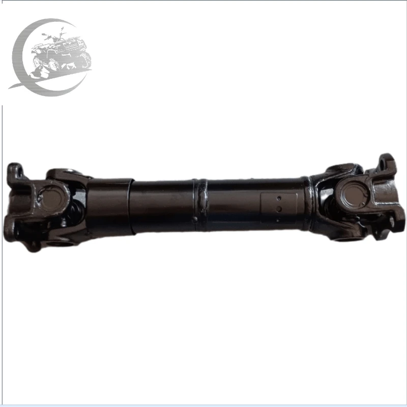 Atvutvparts Rear Transmission Shaft Rear Cardan Shaft Rear Drive Shaft for C Moto  CF800 X8 CF800ATR  Corce 800 7020-300200