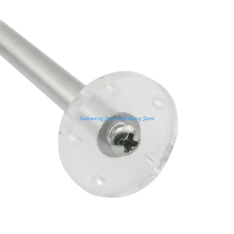 573B Wire Twisters Wire Handle Tool Sturdy Wire Twisting Tool Wire Twisting Accessory