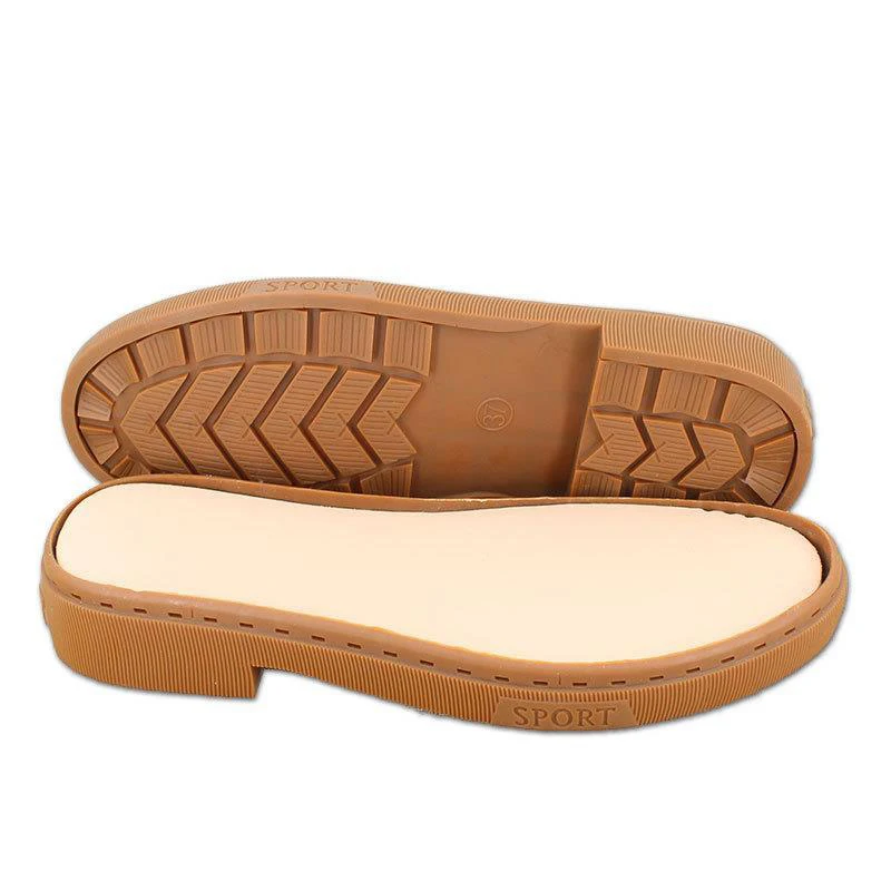 Woman Casual Rubber Sole Rubber Protector Elastic Heel Anti Slip DIY Replacement Stick On Soft Thicken Boots Shoe Soles Repair