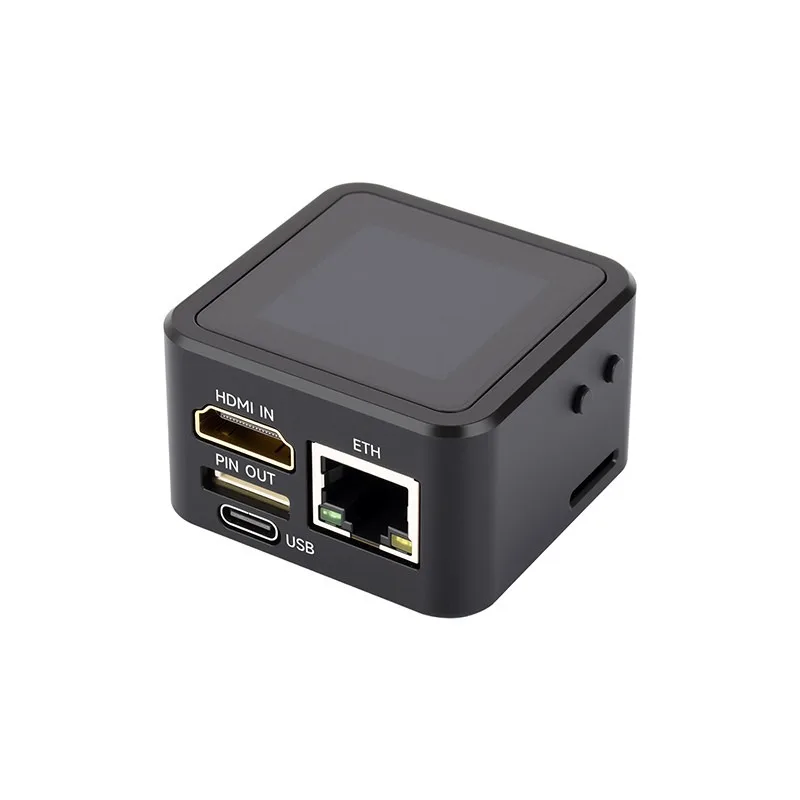For  Operations Server IP KVM Switch, Remote Control Management Controller