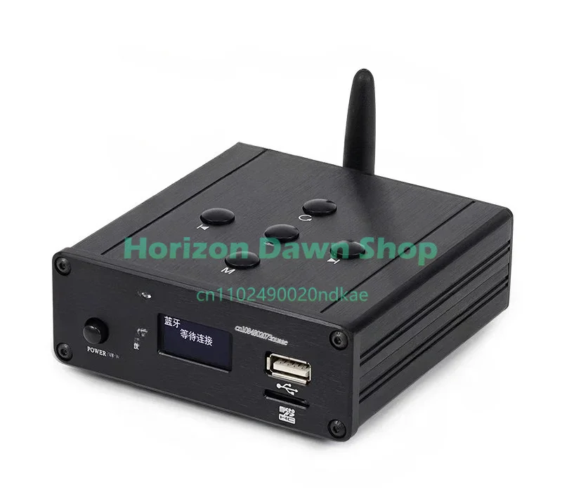 receptor-bluetooth-c200n-50-reproductor-de-musica-sin-perdidas-con-puerto-usb-decodificador-digital-es9038