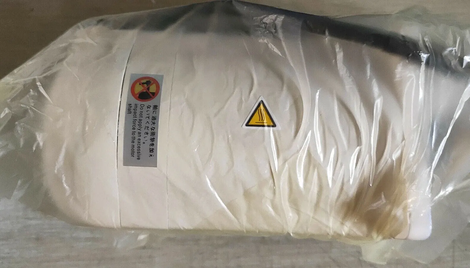 

Brand New MSM082A1A MSM082A1C MSM082A1B MSM082A1D MSM082A1E MSM082A1F MSM082A1H MSM082A1G Warranty One-year