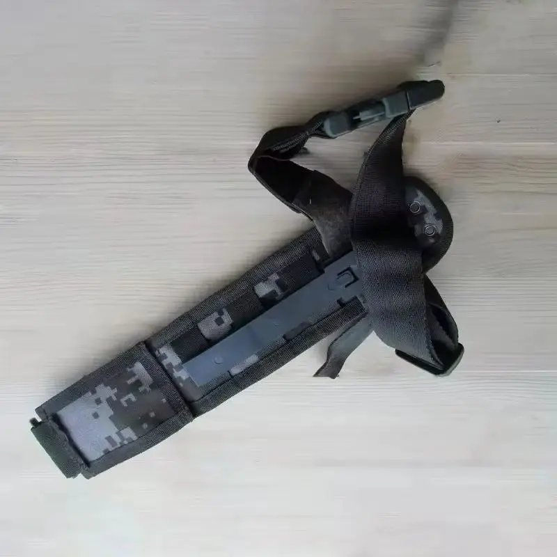 Mil Spec Polyester …