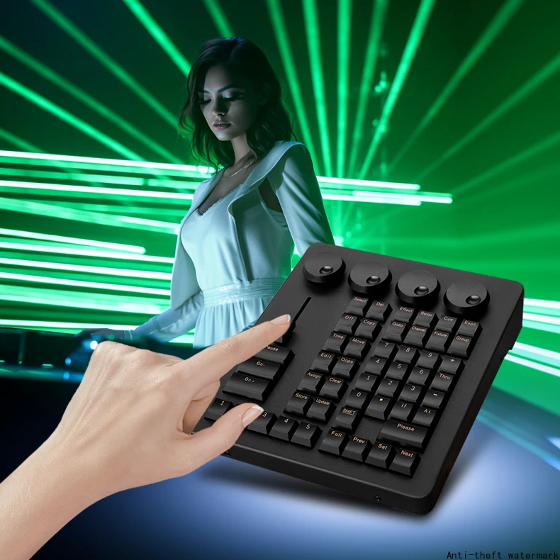 2026 Bestselling Ad…