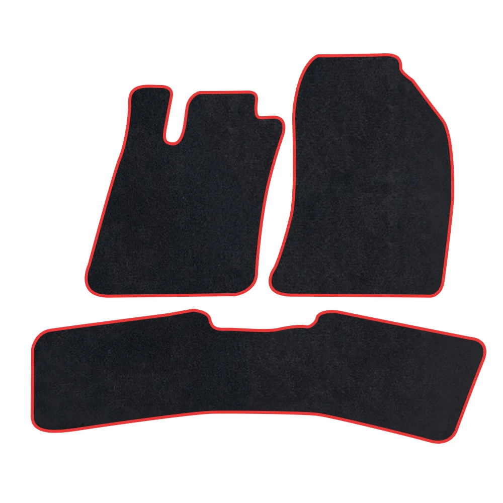 

Автомобильные коврики, коврики для Lexus CT 200h(ZWA10)2013-в наличии, противоскользящие, стильные, без запаха, огнезащитные, водонепроницаемые