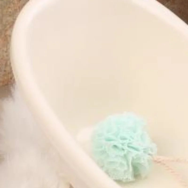 

1/12 кукольный домик, имитация ванны, туалета, умывальника, модель шкафа, кукольный домик, мебель для ванной комнаты, украшение, аксессуары для кукольного дома