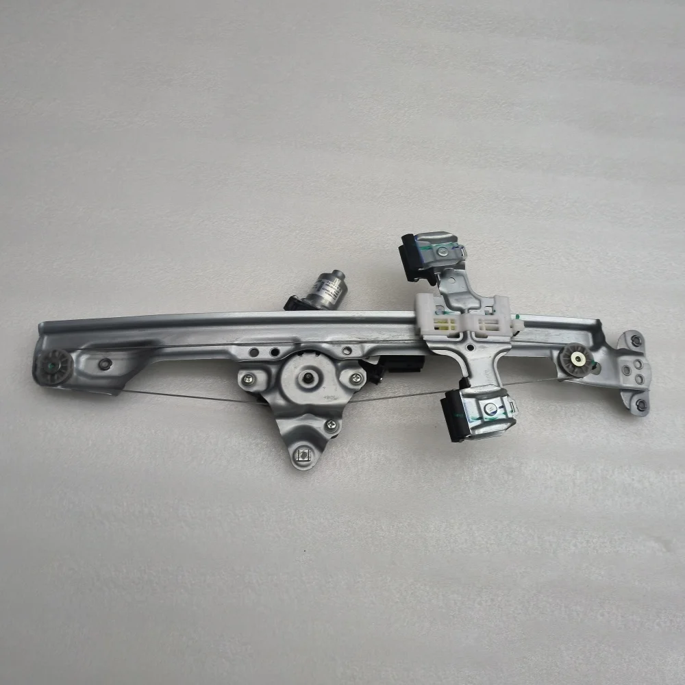 Wholesale Car Front Side Door Window Regulator 42817546 42702337 42748829 for Buick Encore GX