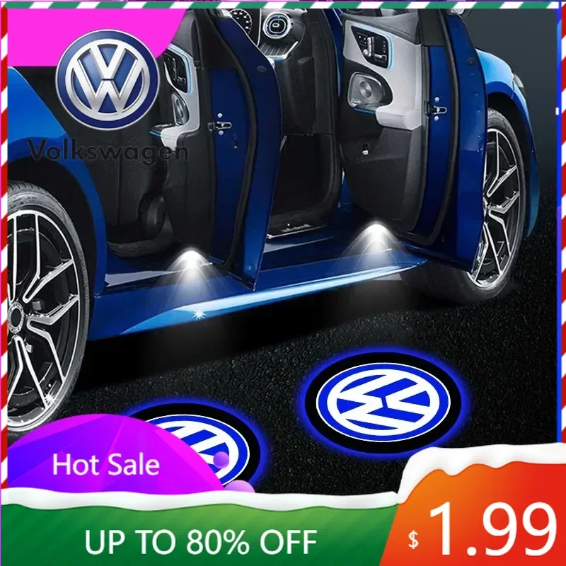 For Vw Volkswagen J…