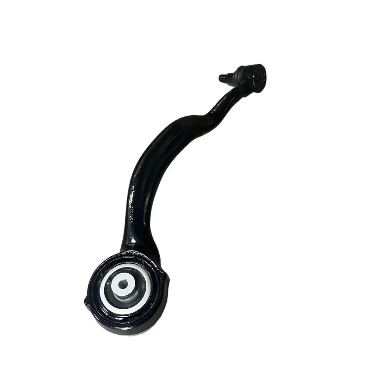 

High Quality Front Control Arm LR126102 LR148060 LR149799 LR034220 LR072468 LR072469 LR109039 LR113307 for Ran ge