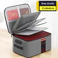 5Layer Grey(Lock)