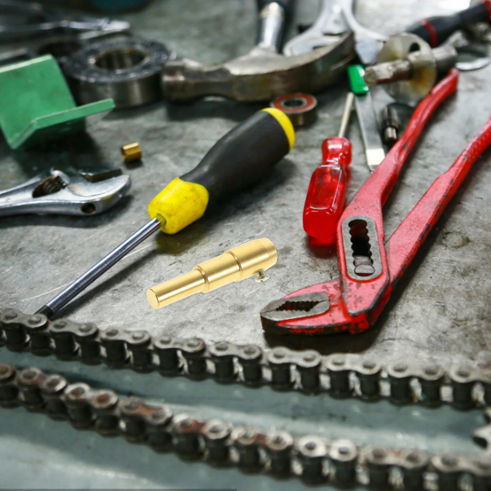 

Dent Puller Kit Auto Body Frame Repair Car Dent Remover Tool Stud Welder Precision Efficient Versatile Metal Construction