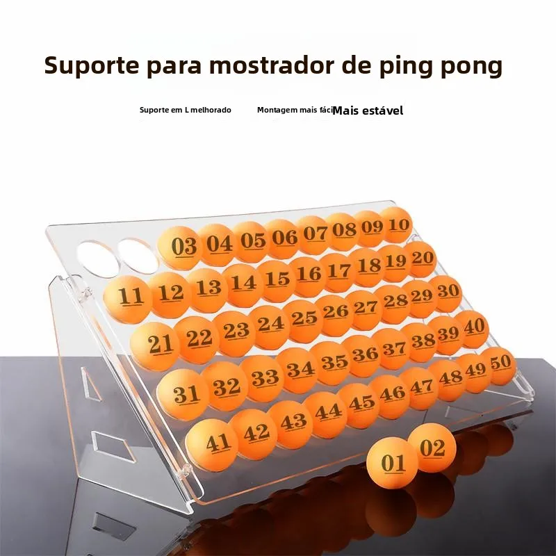 pong-ball-numbered-storage-rack-support-frame-bat-holder-no-brand-registered-trademark-af58qgok-sports-fitness-fans-goods