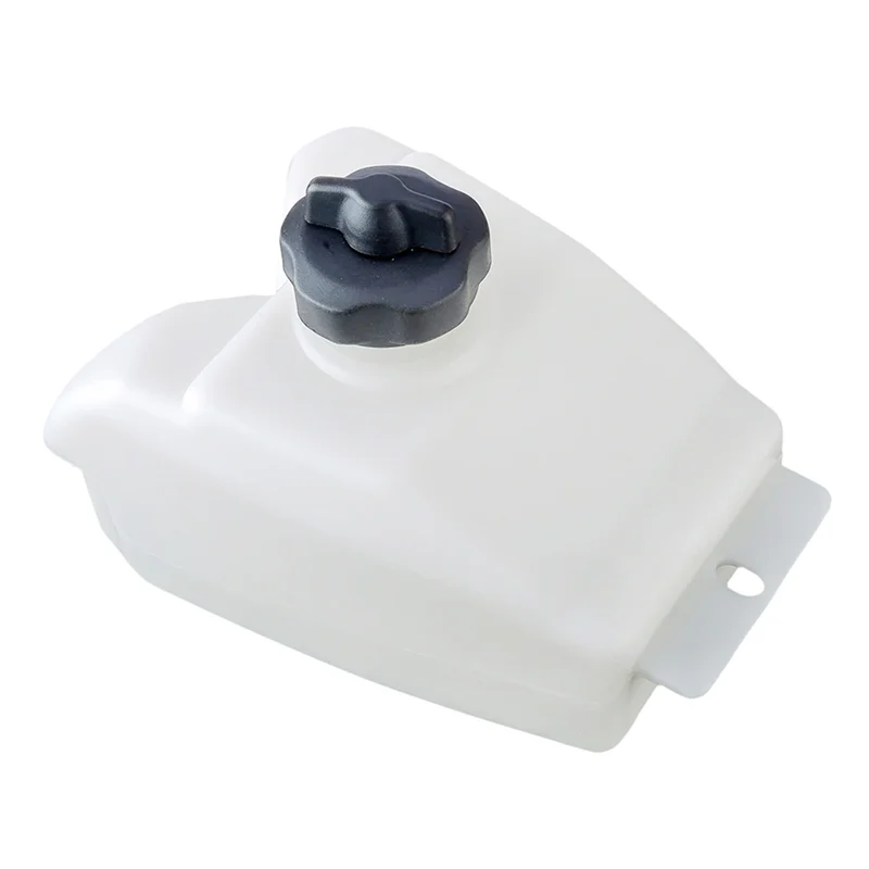 L38A-2X 309-70010-3 خزان الوقود مع غطاء لـ Tohatsu Outboard 3.5HP 2-Stroke 309-70020-1 3GP-70020-0