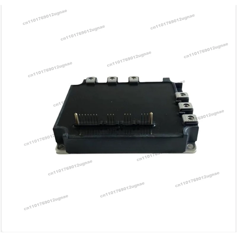 

Для лифтовых комплектующих: приводные модули PM100RSE120, PM150RSE120