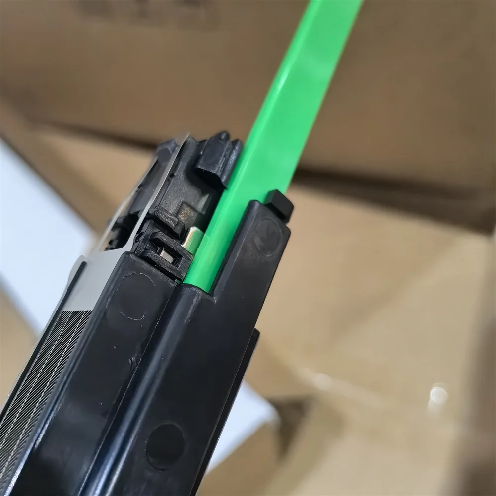 

Corona Grid Assembly Charge Unit for Toshiba E-Studio 2505AC 3005AC 3505AC 4505AC 5005AC 2515AC 3515AC 4515AC 3015AC 5015AC