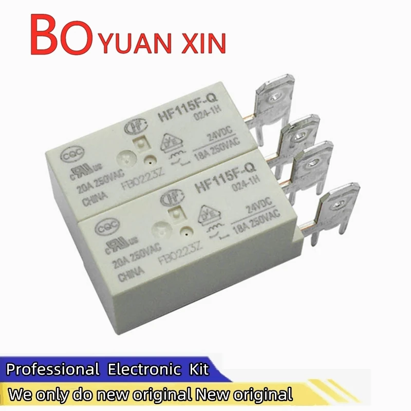 New Original Home A…