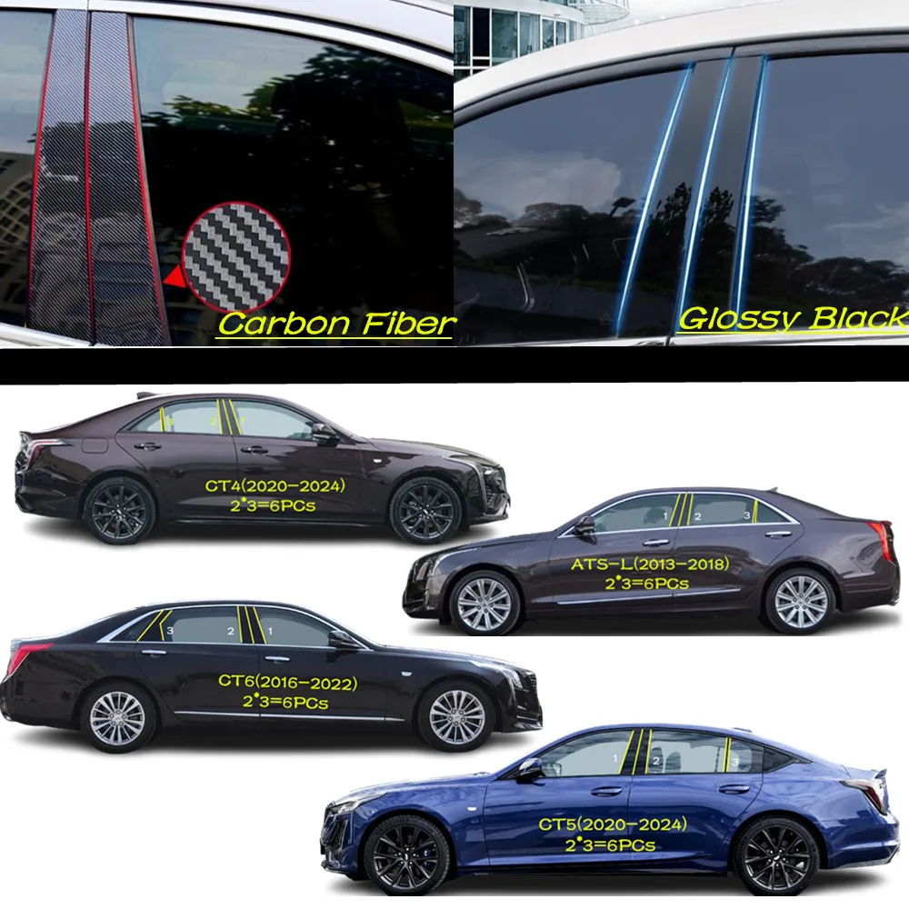 Car Pc Material Pil… - image