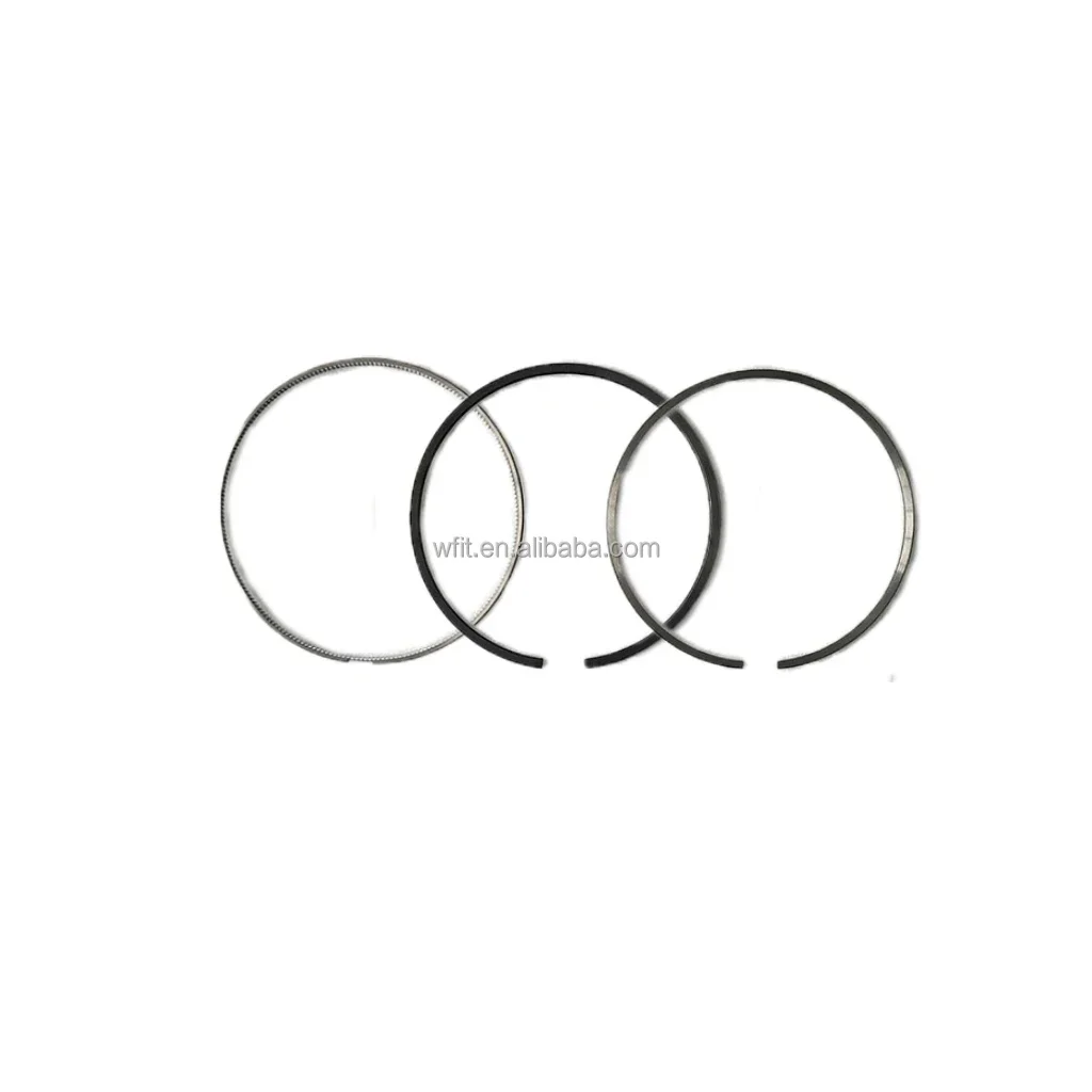 S6R S6R2 S12R S16R …