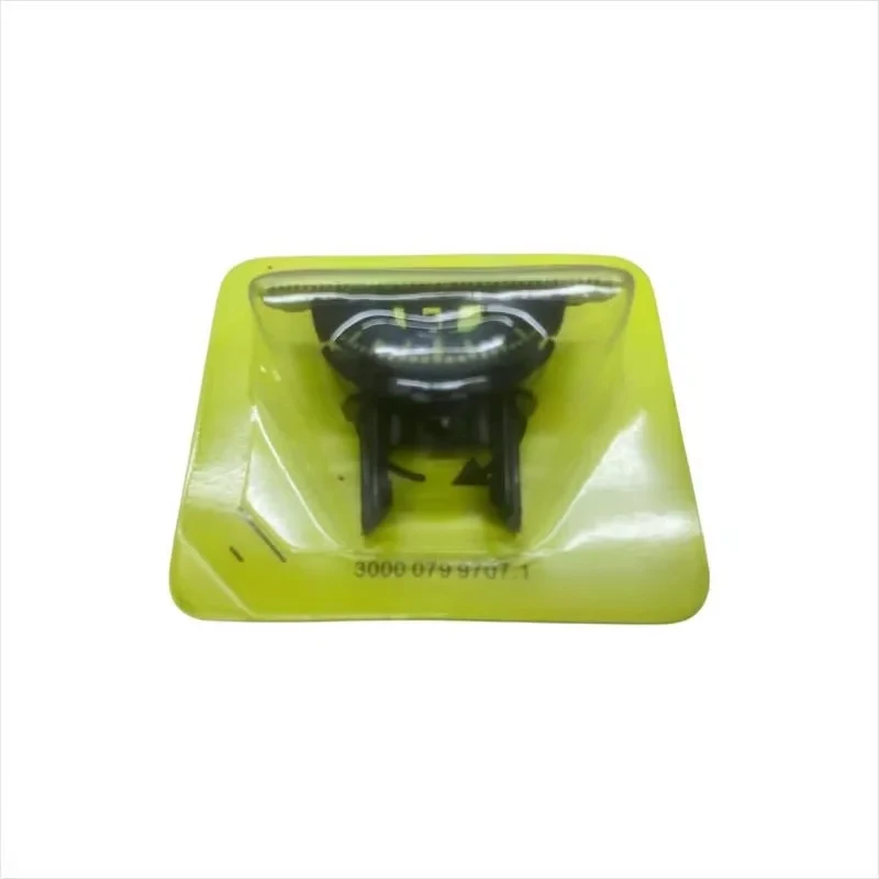 em-estoque-lamina-de-substituicao-para-barbeador-eletrico-hibrido-qp2520-qp2530-qp2620-qp2630-qp6510-qp6520