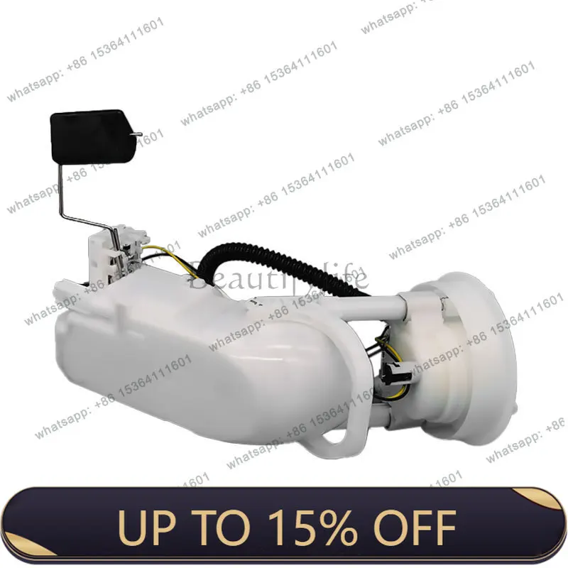 Tool Adapted To Automobile Fuel Pump Assembly 17708-SFE-010 17045-SFE-000 Factory Direct Sales