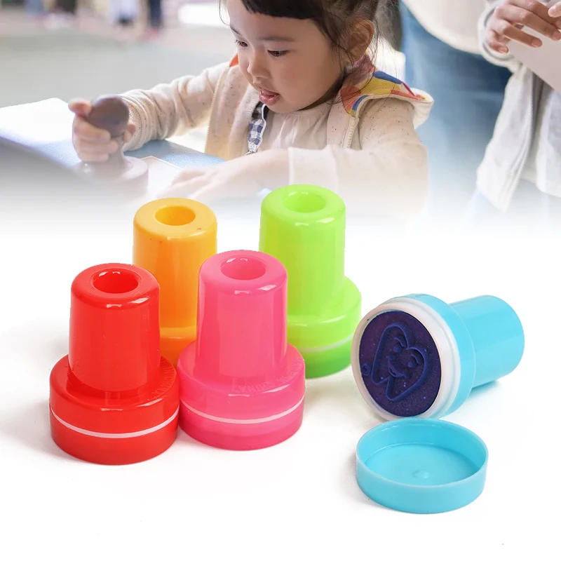 10pcs Dental seal decoration, oral decoration, multi-color seal for tooth shape, reusable seal