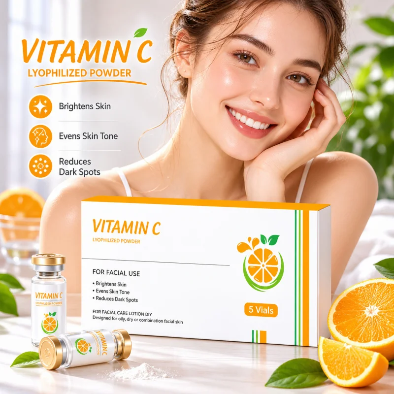 Thumbnail 4 - #74 Acne Treatments & Kits Deals & Discounts