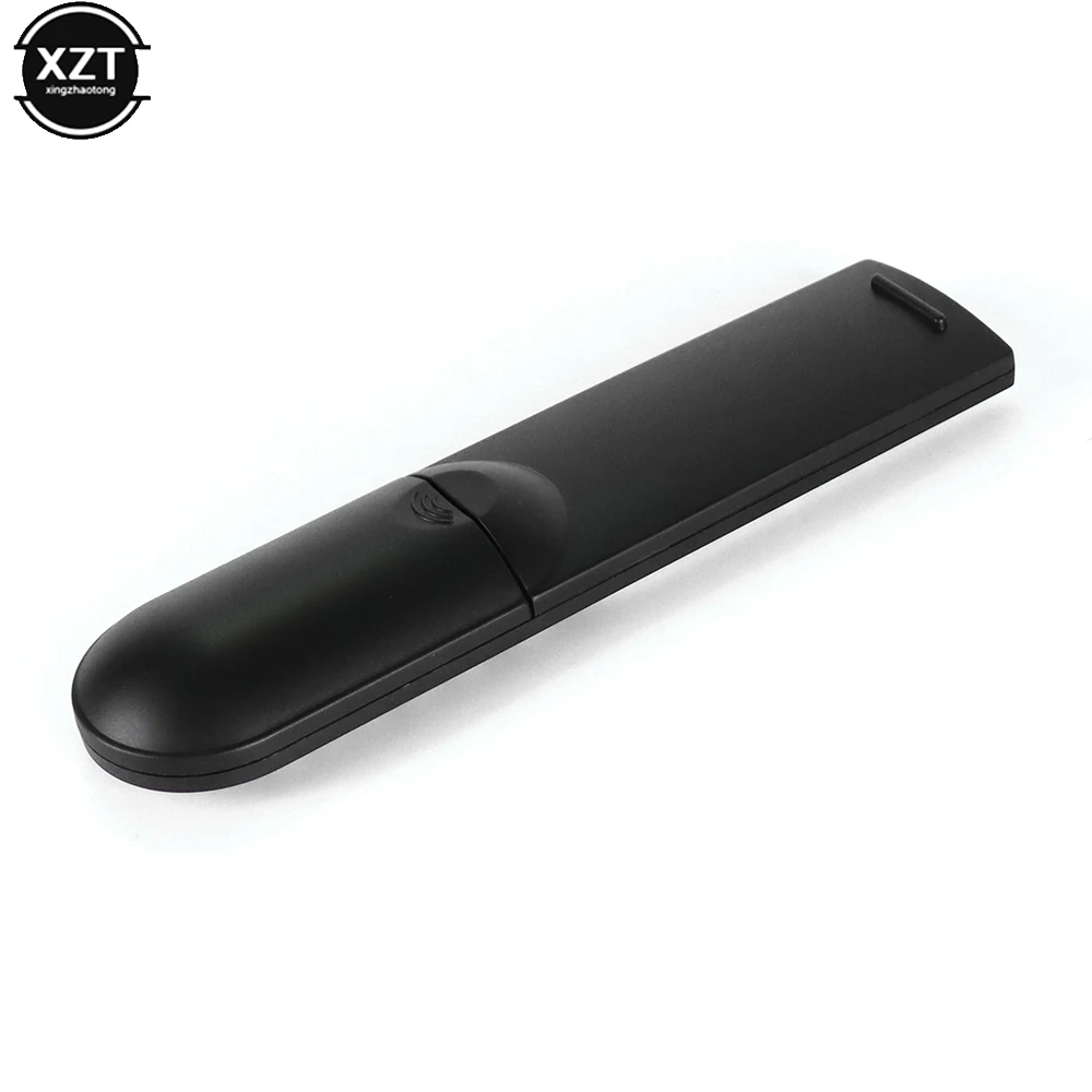 RC1900 Remote Control Replacement for OKI 32 TV Hitachi TV ALBA FOR LUXOR BASIC VESTEL TV Smart TV Television