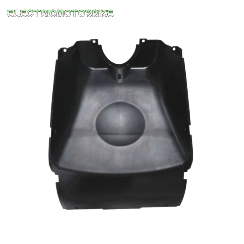 front wheel cover rear part for NIU N1 N1S NQI NGT