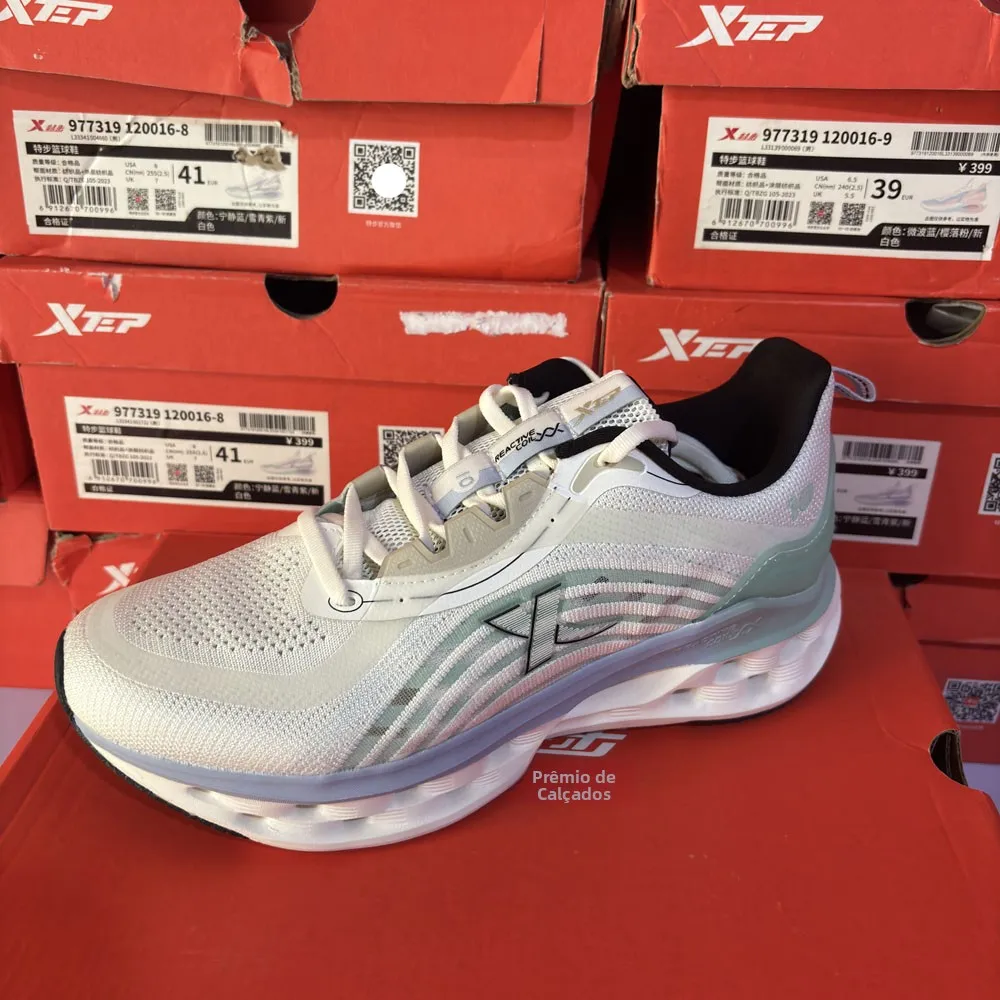 chaussures-de-sport-pour-hommes-xtep-printemps-automne-decontractees-tricotees-respirantes-antiderapantes-confortables-legeres-semelle-en-caoutchouc