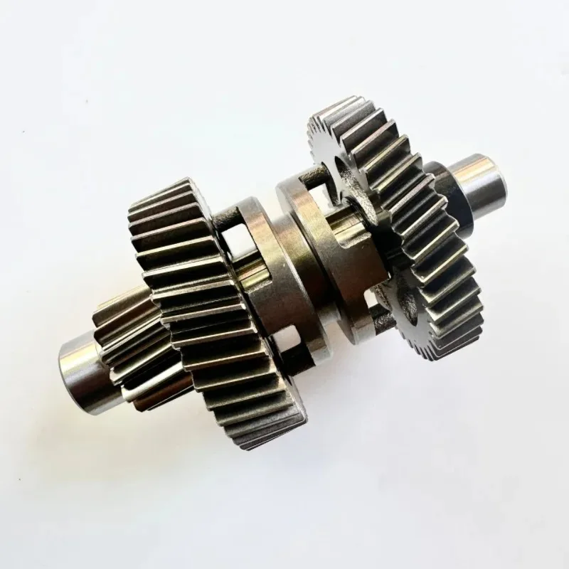 

GY6 150cc 200cc Engine ATV UTV Transmission Gear Gear Box Reverser Gear 150UTV ATV Go kart Scooter Jinlong Engine