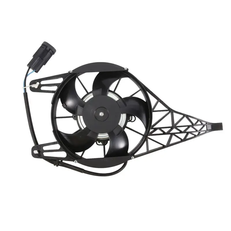 Durable-1 Piece 125…