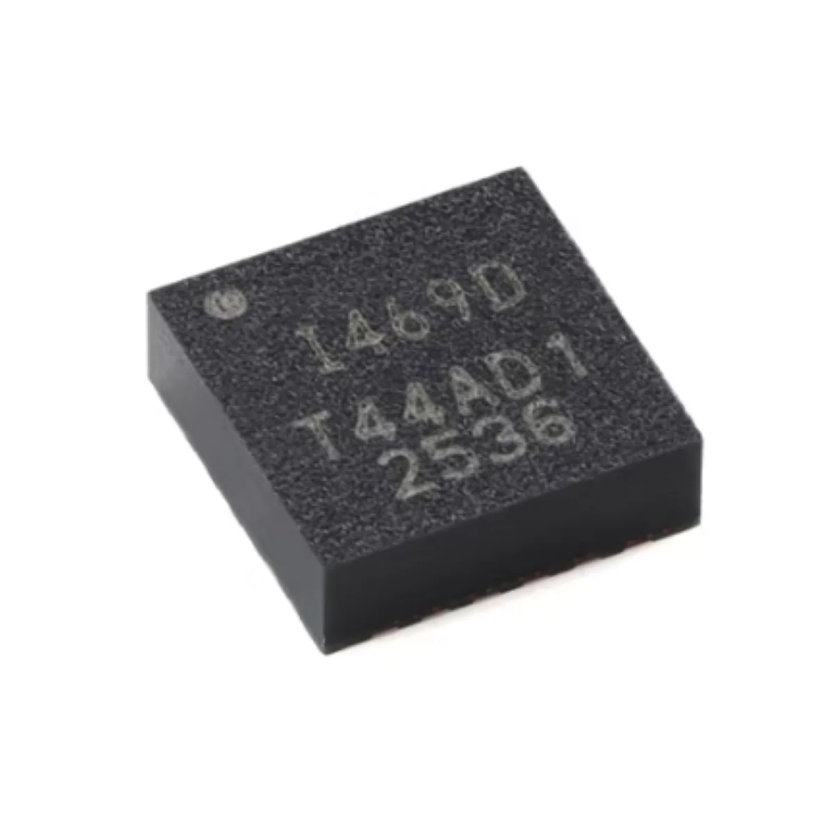 ICM-40609-D Marking I469D 1469D NEW Original LGA-24 6-Axis MEMS Motion Tracking Sensor Chip Speedometer Gyroscope MEMS MOTIO