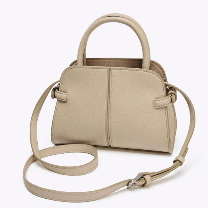 

Designer Shoulder Crossbody Bag Women Handbag Tote Bags Casual Messenger Bag Female High Quality Handle Bag