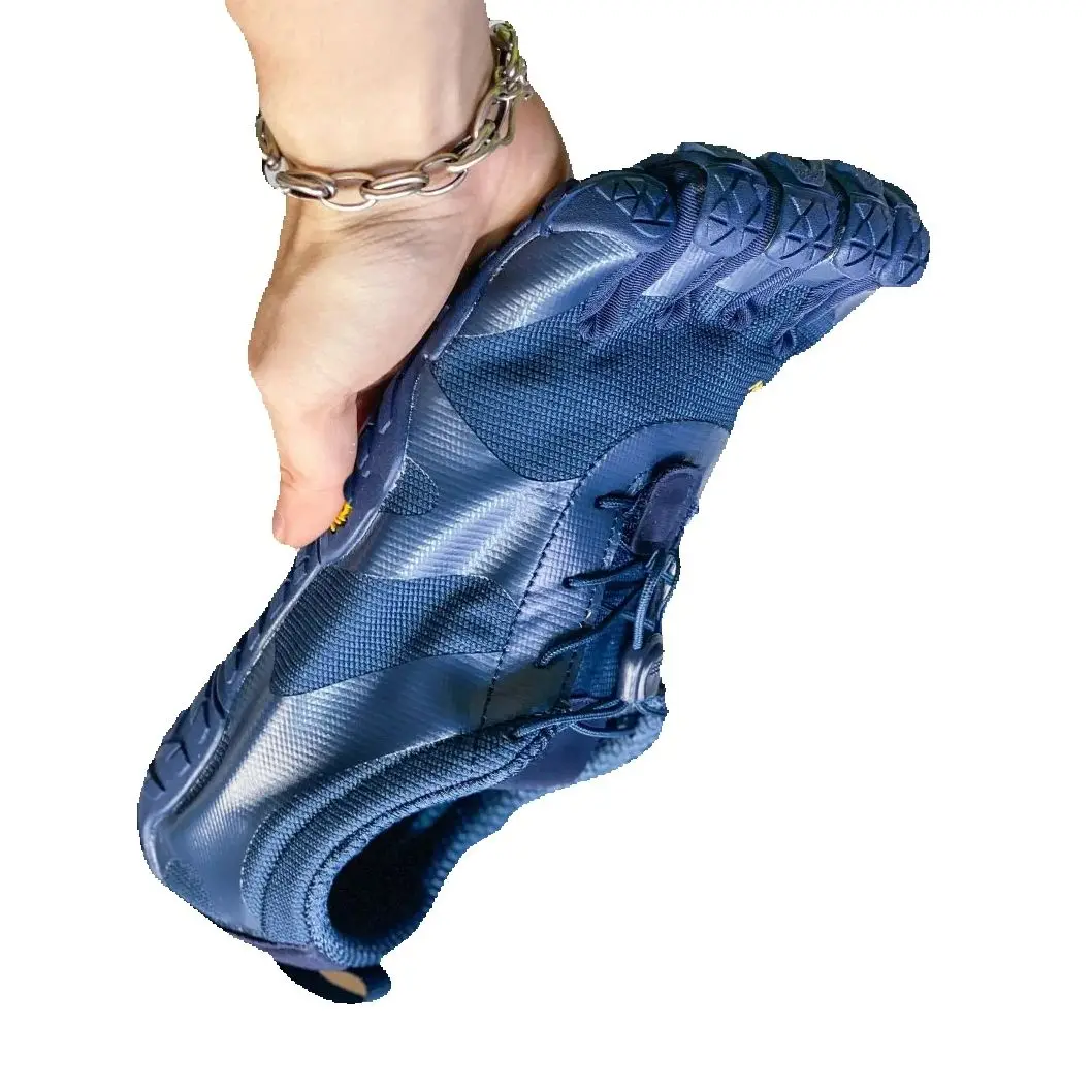 

Качественная тренировочная обувь для тяжелой атлетики, мужская спортивная обувь для спортзала, профессиональная мужская обувь для глубоких приседаний с жесткой тягой