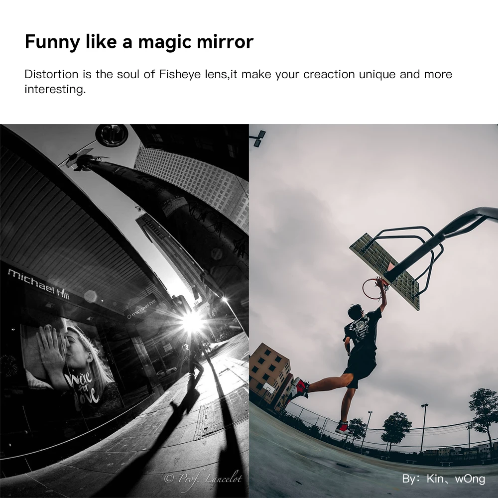 TTAartisan 11 مللي متر F2.8 كامل الشهرة عدسة عين السمكة لسوني FE نيكون Z كانون R EOSR لايكا سيجما لوميكس L كانون EF نيكون F r8 a7r zf z8 fp