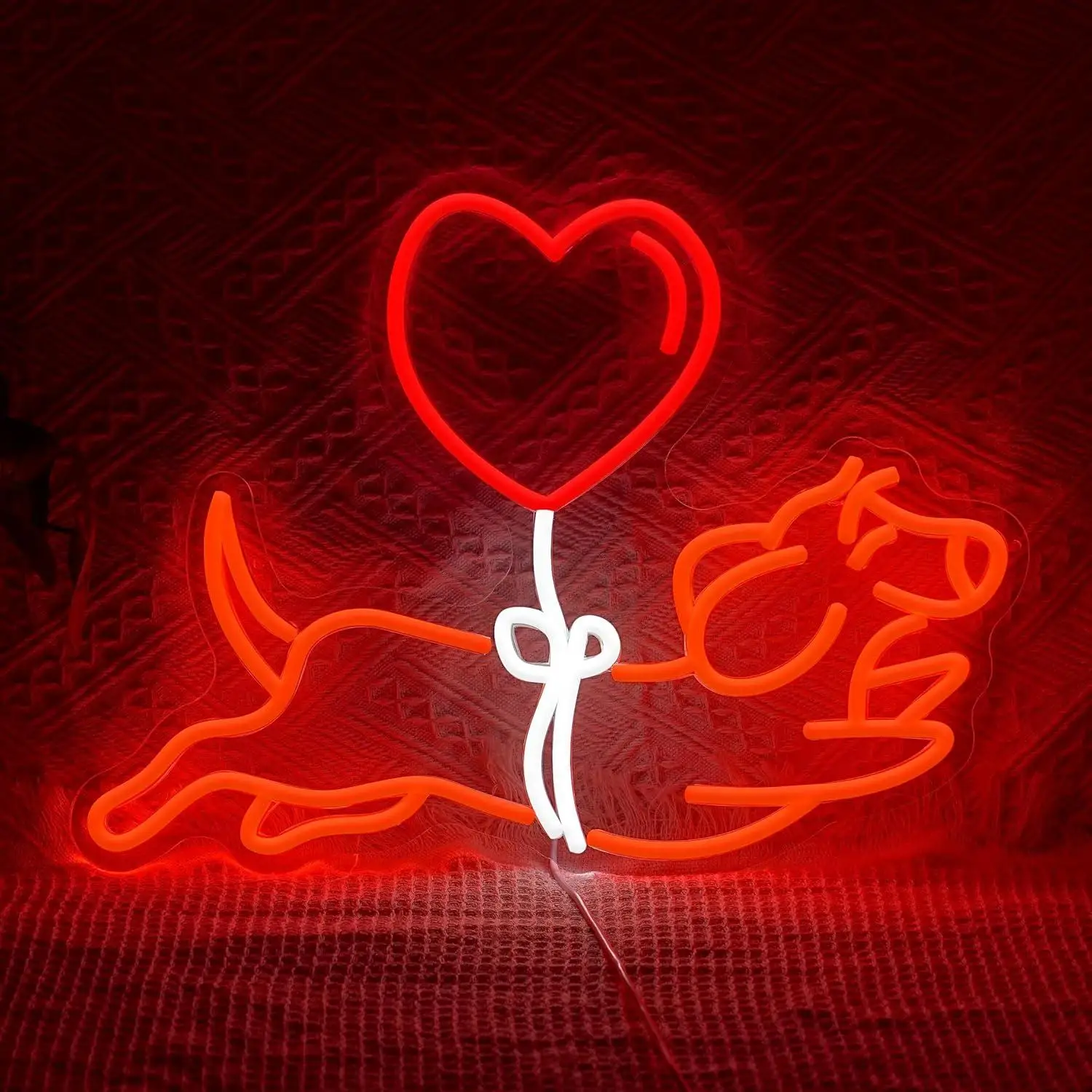 insegna-al-neon-a-forma-di-cuore-con-bassotto-luci-led-dimmerabili-per-camera-da-letto-negozio-di-animali-pub-feste-decorazione-da-parete-regalo-per-bambini-luce-notturna