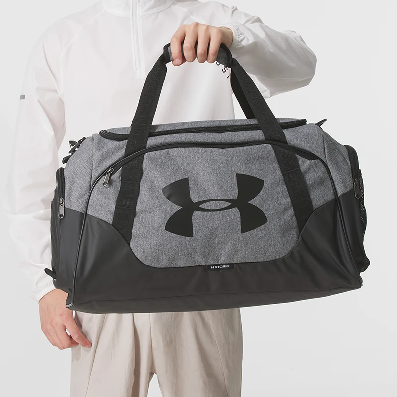 

Under Armour Men's and Women's Bags, Training Handbags, Sports Fitness Bags, Yoga Bags, Crossbody Bags, Travel Bags 1300213-042
