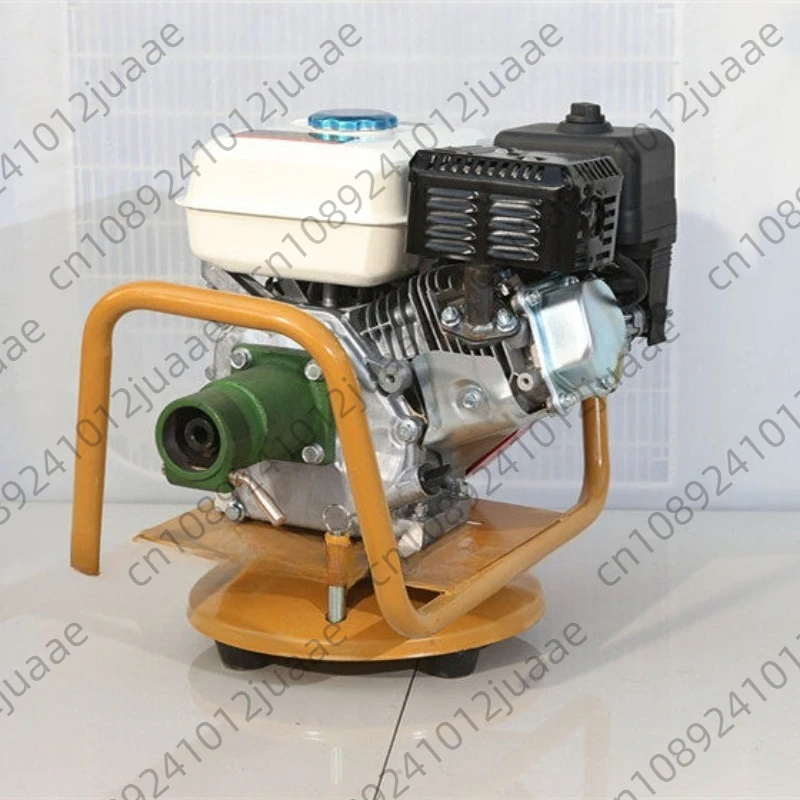 Construction machinery, drive vibrators, concrete vibrators for Jialing Honda GX160 vibrators